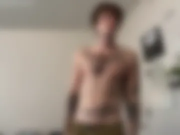 prettyboyszn webcam preview