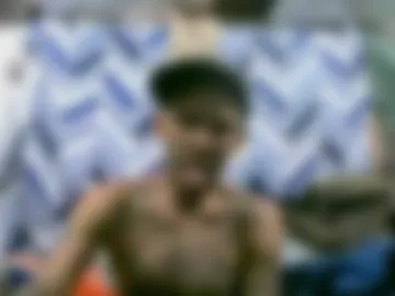 prettyboytatted69 photo 6