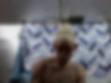 prettyboytatted69 photo 5