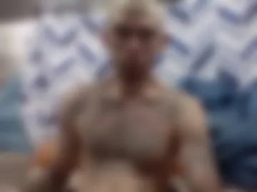 prettyboytatted69 photo 4