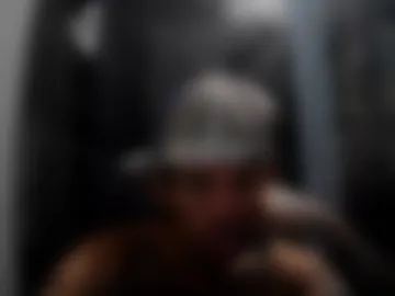 prettyboytatted69 live webcam preview