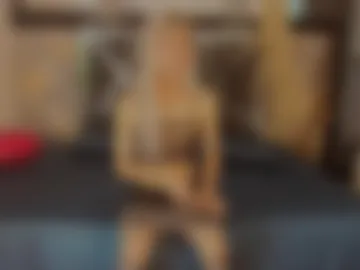 prettyboyy_13 live webcam preview