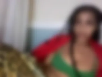 prettybrownbrownn webcam preview