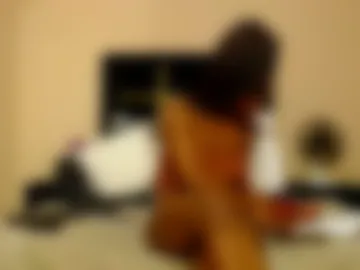 prettybrownskin88 photo 2