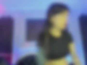 prettybullet photo 8