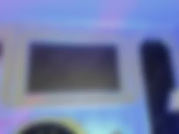 prettybullet photo 7