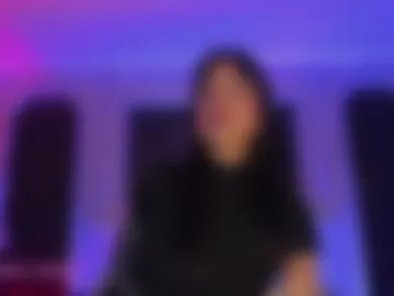 prettybullet photo 6