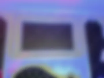 prettybullet photo 5