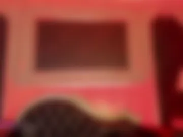 prettybullet photo 4