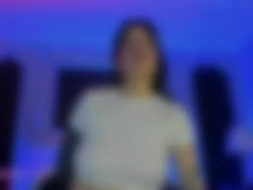 prettybullet photo 3