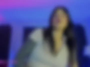 prettybullet webcam preview