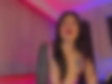 prettybullet webcam preview
