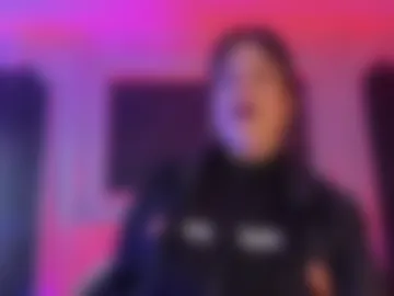 prettybullet webcam preview