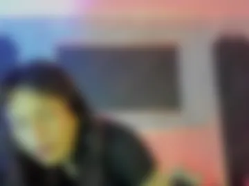 prettybullet live webcam preview