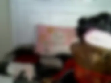 prettybunnny photo 7