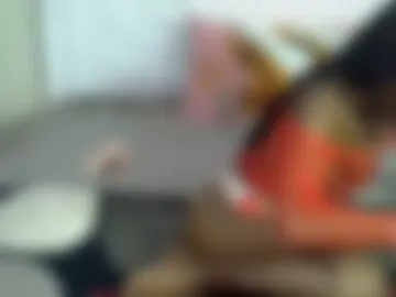 prettybunnny photo 3