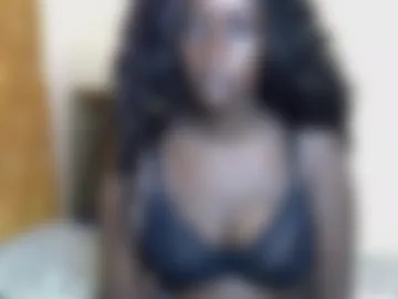 prettycandy0 photo 8