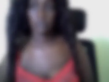 prettycandy0 webcam preview