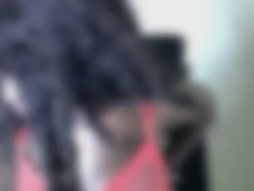 prettycandy0 live webcam preview