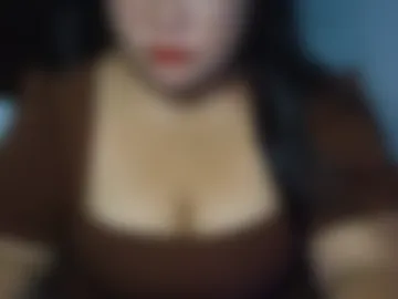 prettycarla_ photo 4