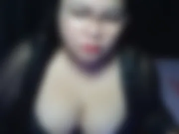 prettycarla_ photo 3