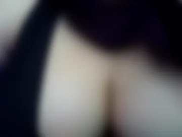 prettycarla_ photo 2