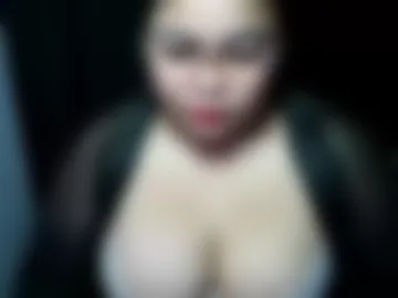 prettycarla_ webcam preview