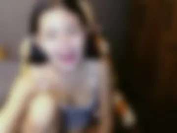 prettycece112 photo 6