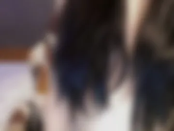 prettycece112 photo 4