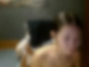 prettycece112 webcam preview