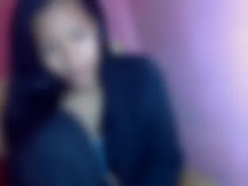 prettychoux live webcam preview