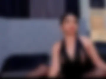 prettycummerjane photo 9