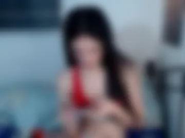 prettycumnotes69 photo 8