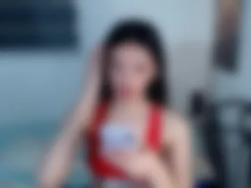 prettycumnotes69 photo 7