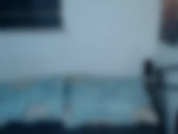prettycumnotes69 photo 6