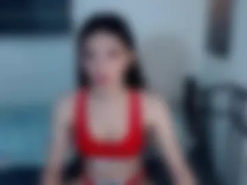 prettycumnotes69 photo 4