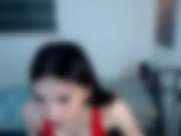 prettycumnotes69 webcam preview