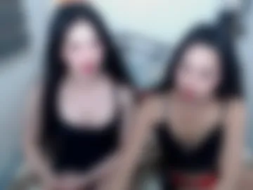 prettycumnotes69 photo 9