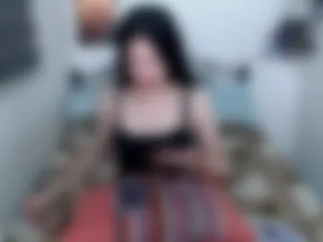 prettycumnotes69 photo 8
