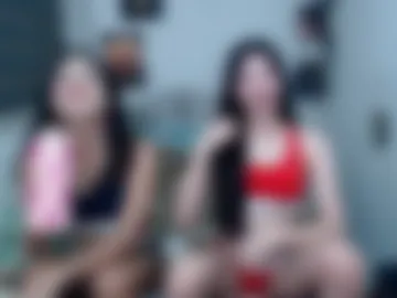 prettycumnotes69 photo 5