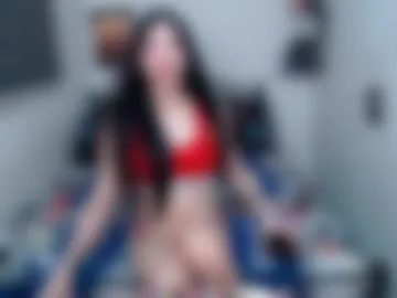 prettycumnotes69 photo 4