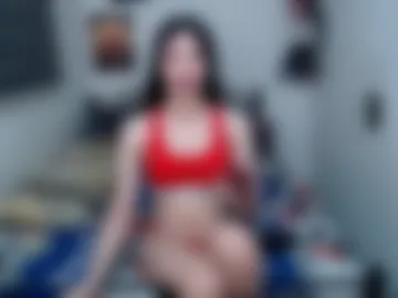 prettycumnotes69 photo 3