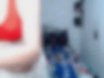 prettycumnotes69 photo 2