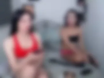 prettycumnotes69 live webcam preview