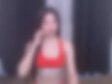 prettycumnotes69 photo 6