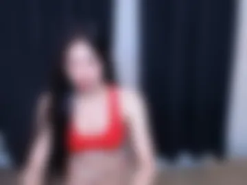 prettycumnotes69 photo 5