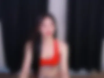 prettycumnotes69 photo 4