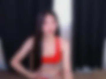 prettycumnotes69 photo 3