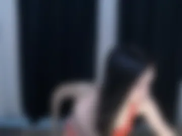prettycumnotes69 webcam preview