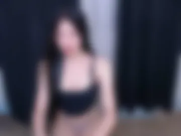 prettycumnotes69 photo 2